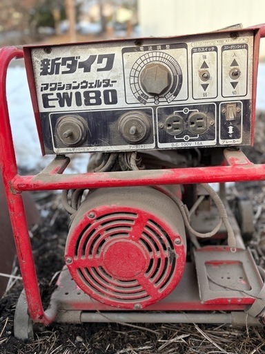 他で引き取り者決まりました。