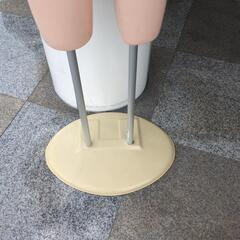 ★新入荷 トルソー 女性用 和装の画像