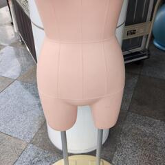 ★新入荷 トルソー 女性用 和装の画像