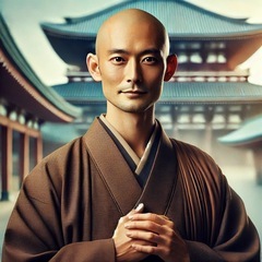 悩み相談・願い投稿受付中！あなたの願いを神社仏閣に届けますの画像