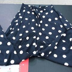 0325-191 ATSURO TAYAMA パンツ