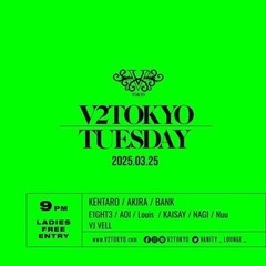 ㊗️本日㊗️3/25（火）🟦月末🟦🎊SPイベント🎊開催‼️（クラ...