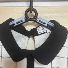 ROPE' PICNIC 　ワンピースの画像
