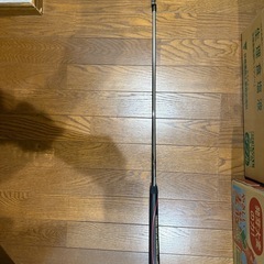 スコッティキャメロン