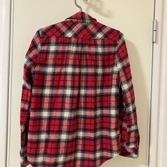 simpliciteレディース シャツの画像