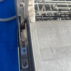 食洗機の画像