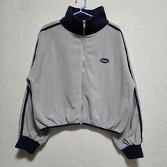 SPRAY PREMIUM フリース