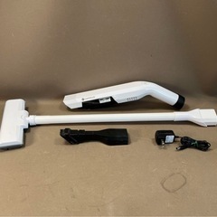 掃除機