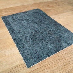 値下げ！⬛︎東リ防滑シートNS832 さいたま市手渡し限定の画像