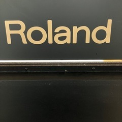 ローランド電子ピアノ