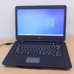 NEC VersaPro VA-A PC-VY22MAZ7A c...