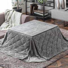 こたつ本体の中古が安い！激安で譲ります・無料であげます