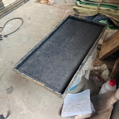 無料❗️苗箱、などの画像