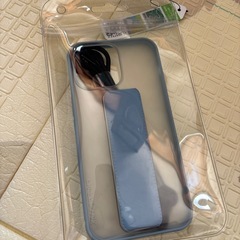スマホケース