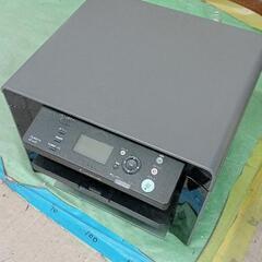 0325-139 Canon Satera MF4410 複合機...