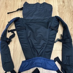 サンクマニエルキューブの画像