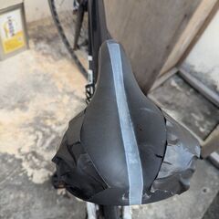 部品取り