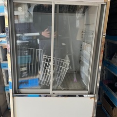 【決まりました】冷蔵庫