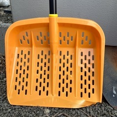 ママさんダンプとスコップセットの画像