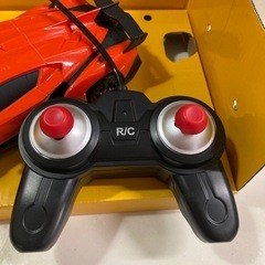 ランボルギーニ　ヴェネーノ　の画像