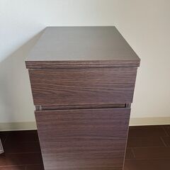 nitoriニトリ　物置です