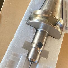 ●大昭和精機 BIG製　ポイントマスターの画像