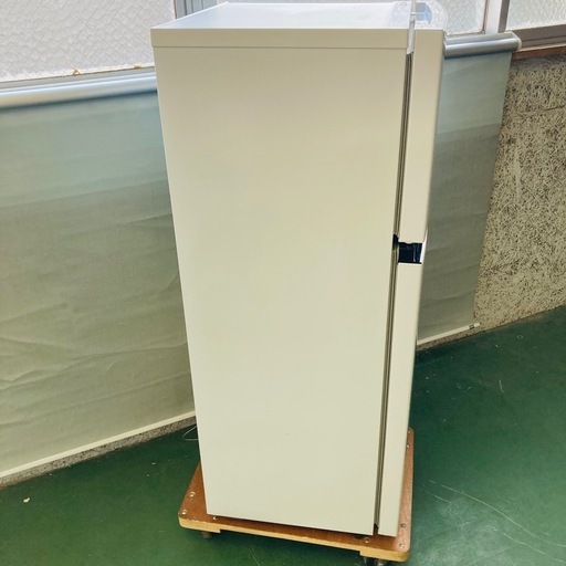 Hisense ハイセンス　ノンフロン冷凍冷蔵庫 HR-B1202 120L 2020年製