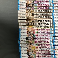ワンピース　セット の画像