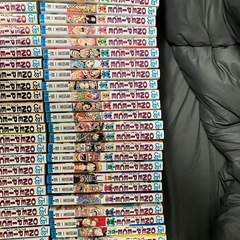 ワンピース　セット の画像