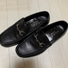 ラスト1【新品】メゾン マルジェラ スナッチト ジップ 長財布 バイ