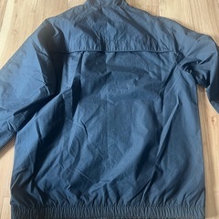 ⑨NIKE アウターの画像