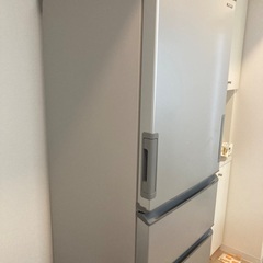 SJ-X370M-S の画像