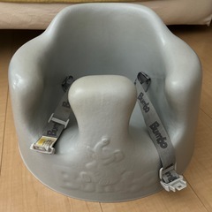 バンボ