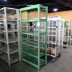 サカエ　ボルトレスラック　岐阜 滋賀 大垣 各務ヶ原 多治見 土...