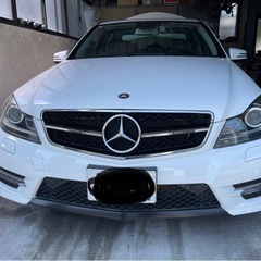 車庫保管１２万キロ