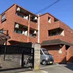 インターネット利用料無料です！　🏠🏠入居時0円で入居可能。😆無料です😆　🚃JR常磐線　松戸駅　4.6万円　😺ペット飼育可能です！(猫ちゃん1匹まで)　千葉県松戸市小山の画像
