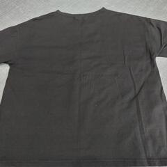 【値下げ】レディース　Tシャツ　Мサイズの画像