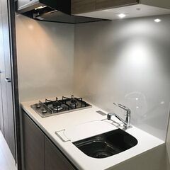 ❤️‍🩹敷金なし・礼金なし・ネット使用料なし・仲介手数料なし❤️‍🩹楽器演奏相談可🎶デザイナーズマンション✨オートロック完備で防犯も安心✨ − 東京都