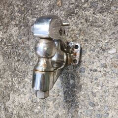 ピントルフック
