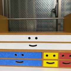本棚