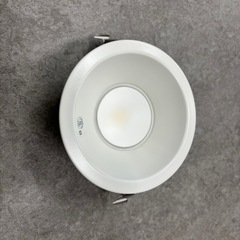 お安くしてます！OD261894R オーデリック LEDダウンライト の画像