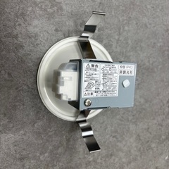 お安くしてます！OD261894R オーデリック LEDダウンライト の画像