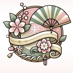 職業支援員募集中!!未経験OK!!