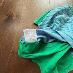 《３０》Ｔシャツ（95cm） の画像