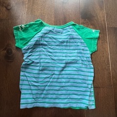 《３０》Ｔシャツ（95cm） の画像