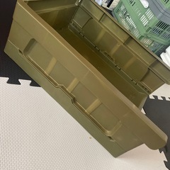 ペットトイレの画像