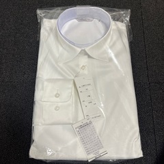 AOKI レディースシャツ7号の画像