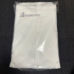 AOKI レディースシャツ7号の画像