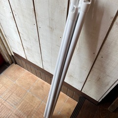 ものほしの画像