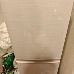 引越しをするので、心優しい方、引き取ってください。の画像